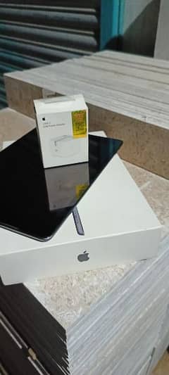 Ipad 9 generation d grey color 0