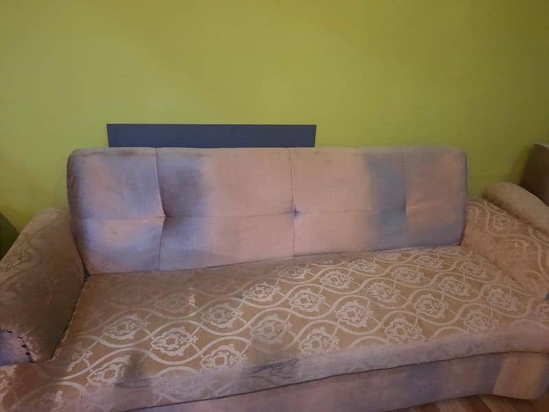 7 seater sofa set 2