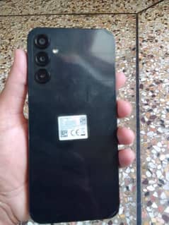 Samsung Galaxy A14 for sale