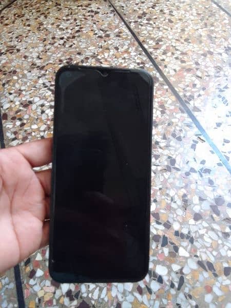 Samsung Galaxy A14 for sale 1