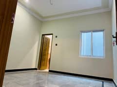 4 Marla Fresh House For Sale In Ali Villas