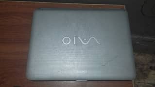 sony laptop 0