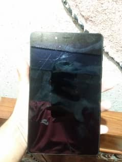 samsung galaxy tab a 8.0 2019 10/9 rate Kam ho Jaya ga 0