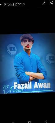 Fazail