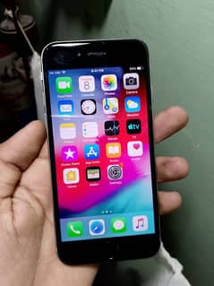 iPhone 6 32 GB non PTA non open all ok 0