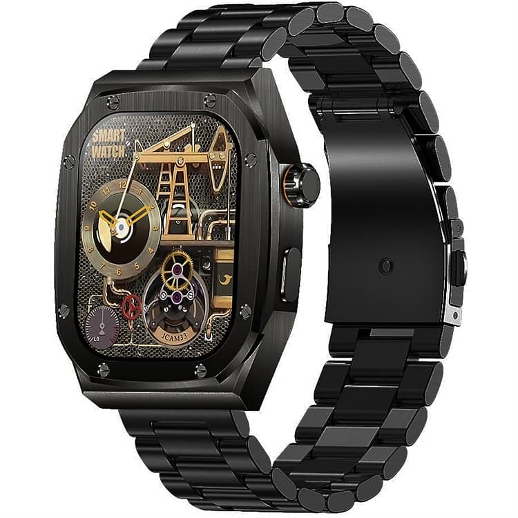 Z79 Max smart watch 1