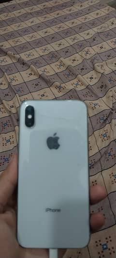 i phone x for sale