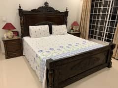 Furniture for sale 0