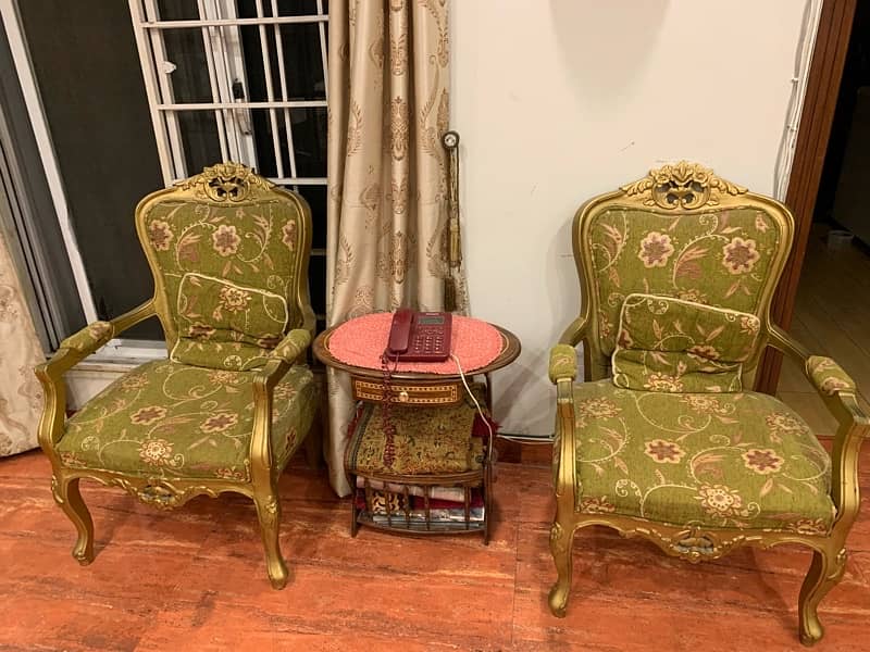 Furniture for sale 4