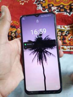 itel A49 2/32 Good Condition 0