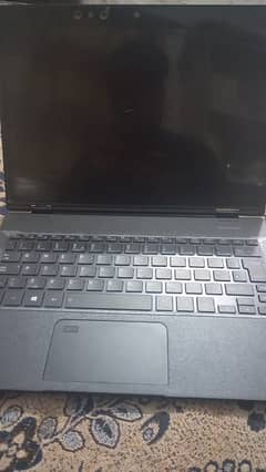 toshiba Laptop 0