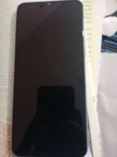 Vivo y 17s for sale 0