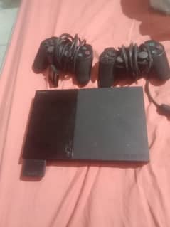 PS2