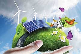 Discounted Solar Packages in Lahore- Best Solar Systems