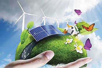 Discounted Solar Packages in Lahore- Best Solar Systems 0