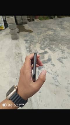 iphone 7plus non pta whtsapp:03075182129