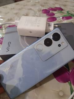 vivov29