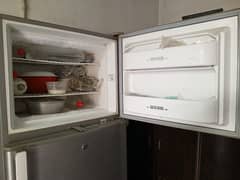 Dawlance Refrigerator