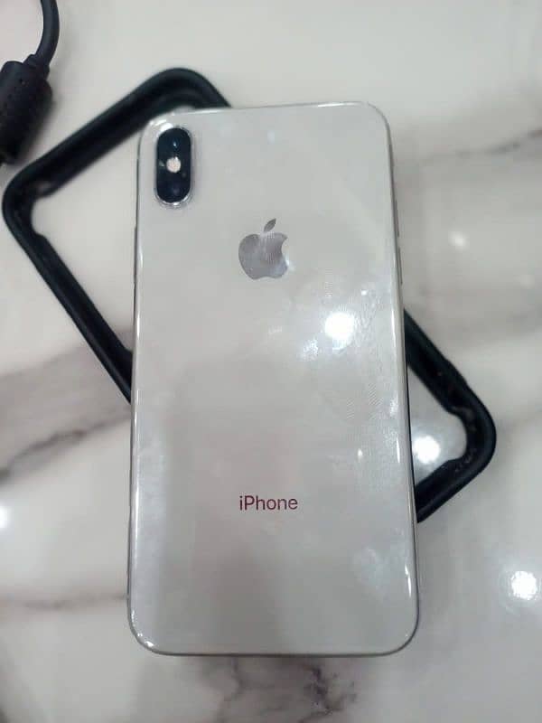 iphone x 8