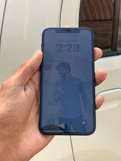 iphone 12 non pta jv 100 health