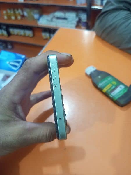 vivo y27s 8+128 good kandisan panel price 40000 1