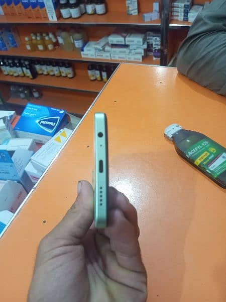 vivo y27s 8+128 good kandisan panel price 40000 3