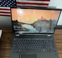 Laptop Touch Screen 11 Gen 0