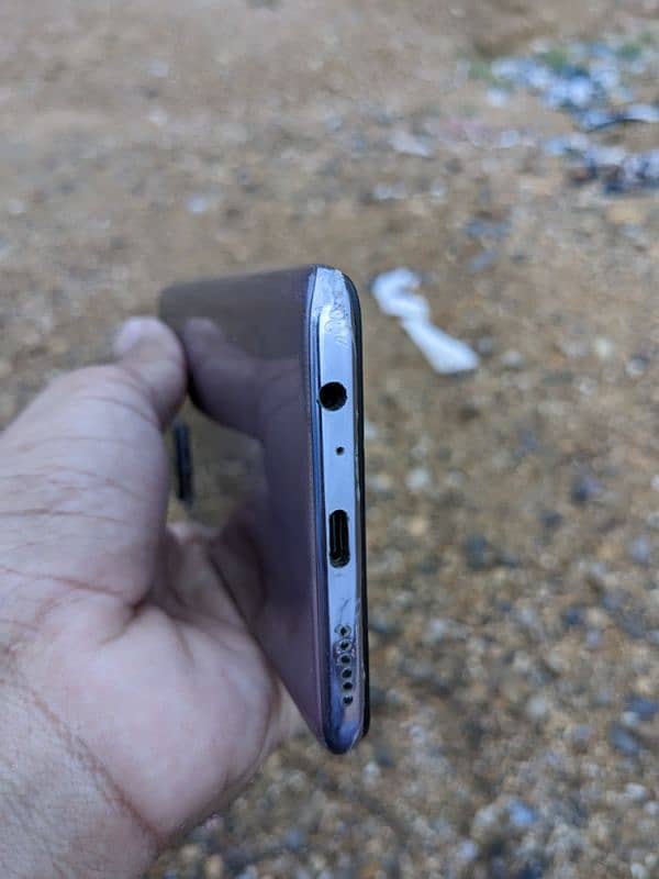 Infinix not 10 pro 2