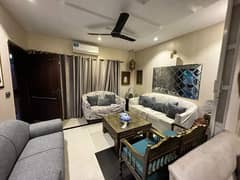 5 Marla House For Sale in Bahria Town Lahore 0