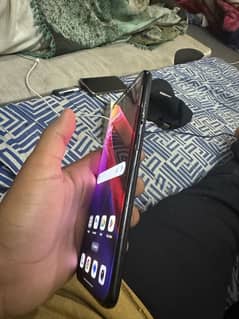 one plus 9 pro best condition 0