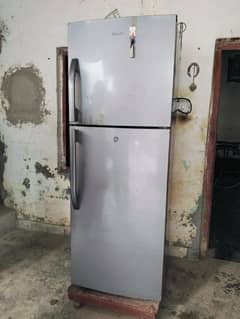 Refrigerator for sale 0