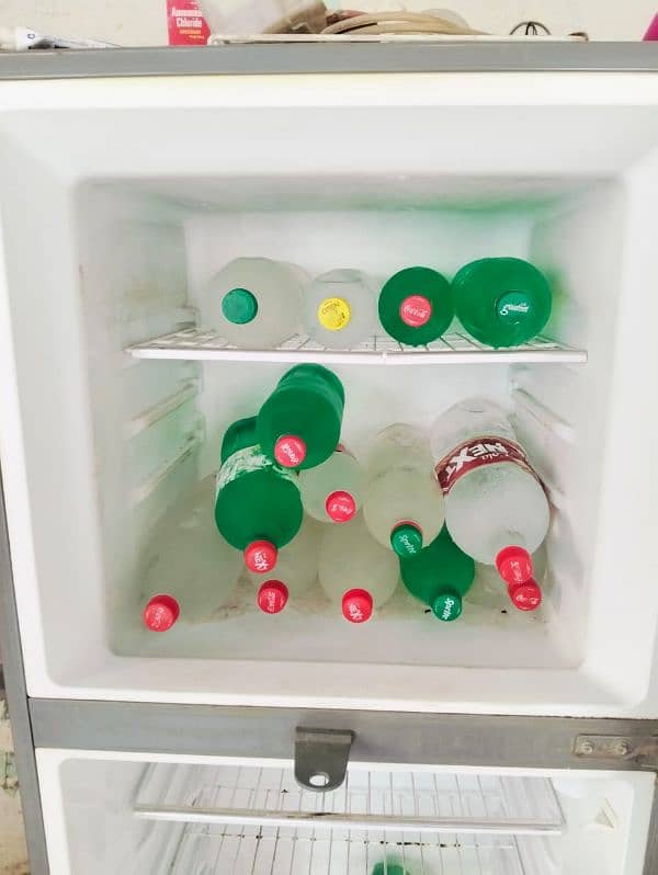 Refrigerator for sale 1