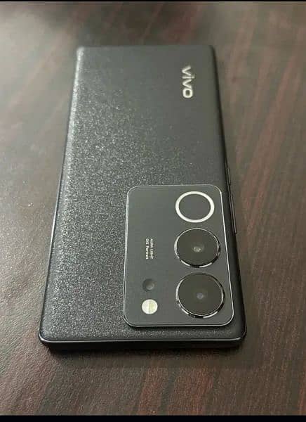 vivo v29 5G 4