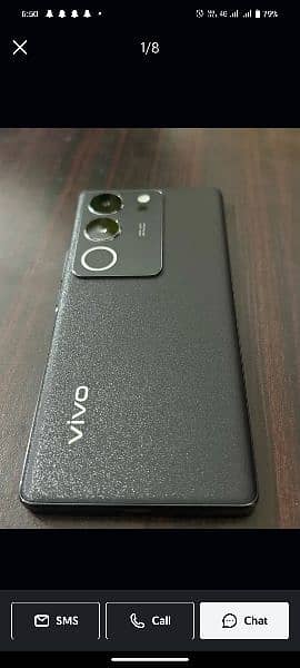 vivo v29 5G 6