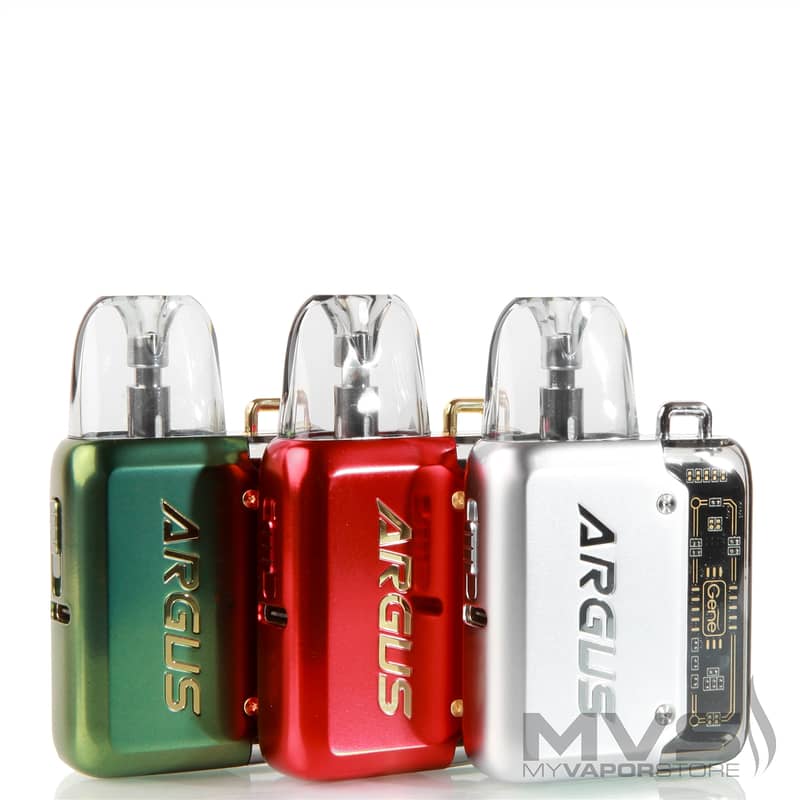 VAPE | POD | OXVA | SMOK | TOKYO | GEEKVAPE | VOOPOO | FLAVOR | VAPE24 7