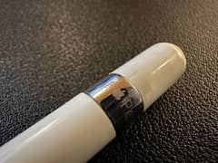 Apple Pencil 1st Generation