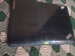 Lenovo Thinkpad yoga 11e