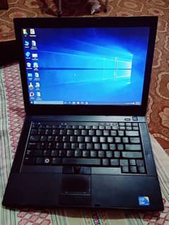 Dell Core i7