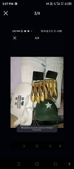 grey nicolls kit for sale urgent or bilkul use nahi ki hai