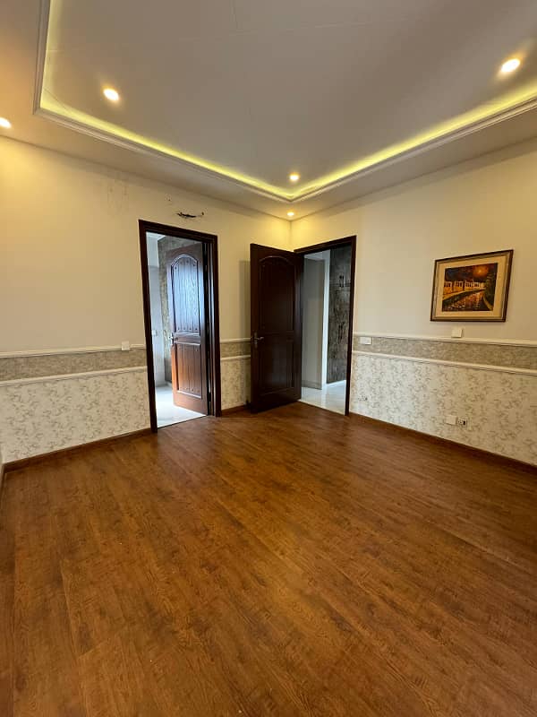 5 Marla HOUSE 4 Sale at DHA phase 6 Lahore. 8