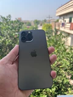 iphone 13 pro max 256 gb hk model 0