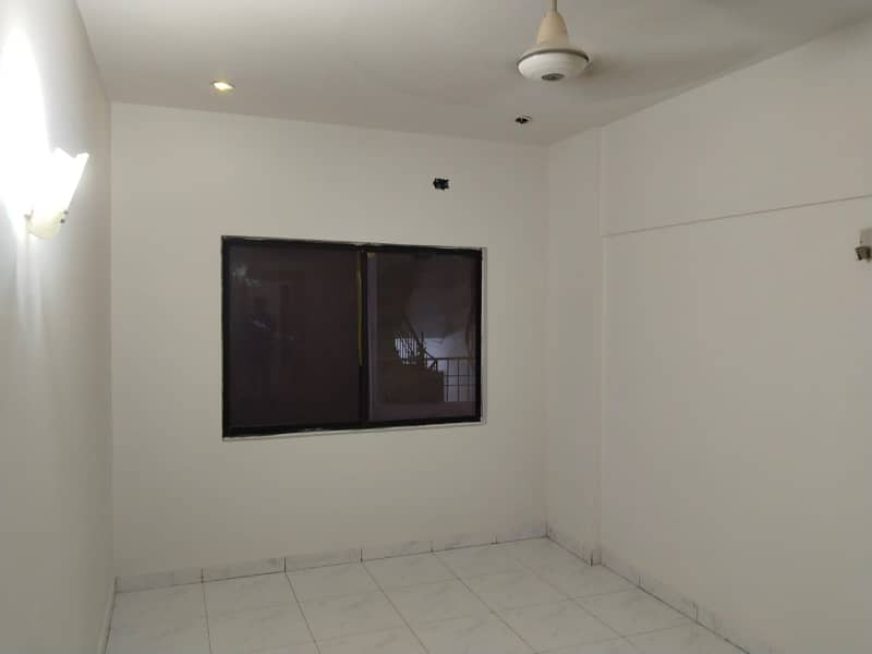 900 Sqft Flat Available For Sale 17