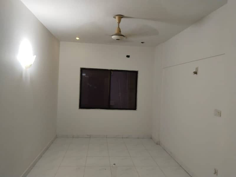 900 Sqft Flat Available For Sale 6