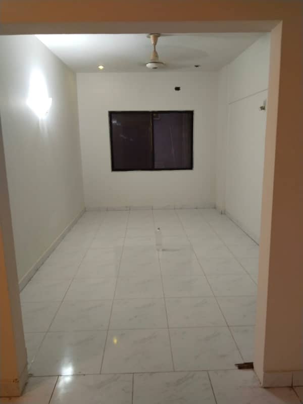 900 Sqft Flat Available For Sale 5