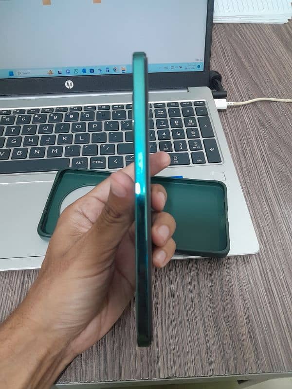 oppo Reno 12F 4G 2