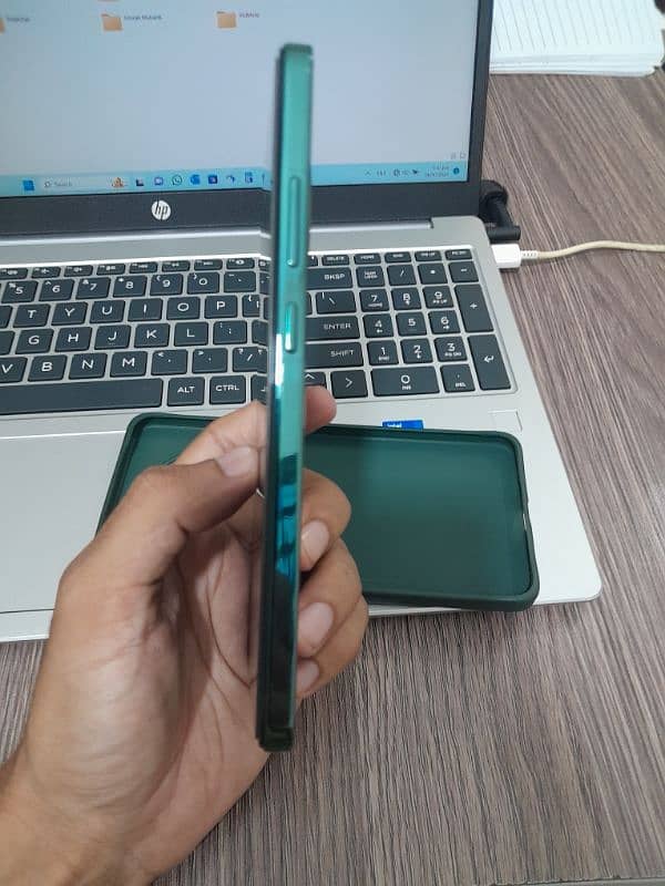 oppo Reno 12F 4G 3