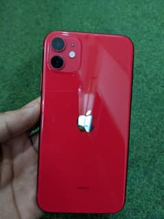 iphone 11 factory unlocked 0