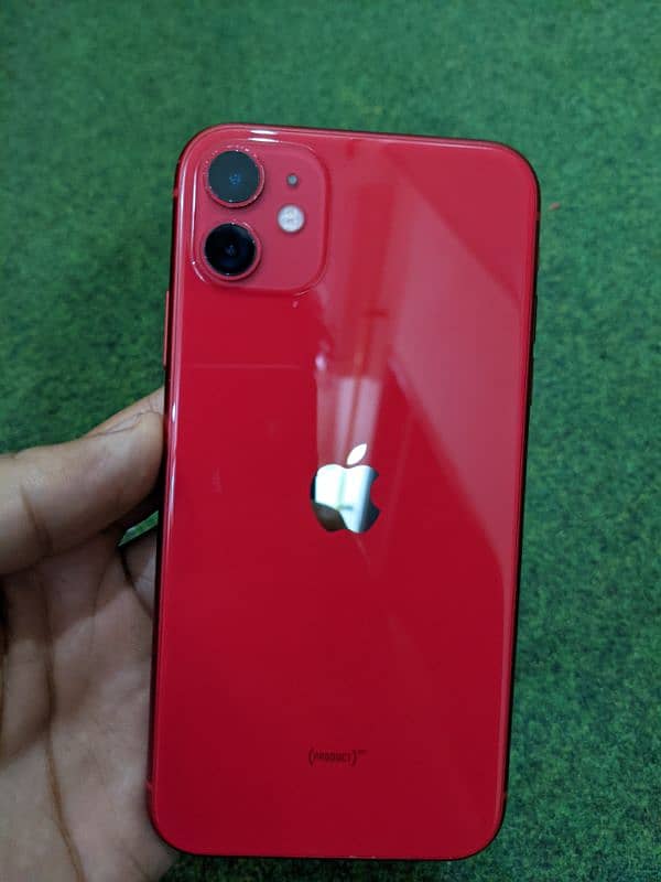 iphone 11 factory unlocked 0