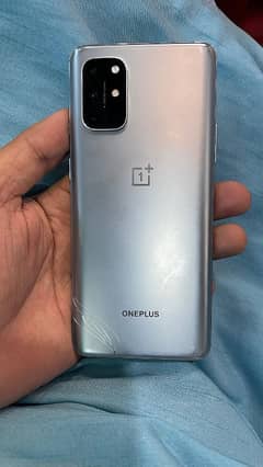 OnePlus