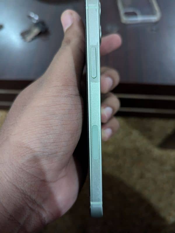 IPHONE 12 NON PTA 1